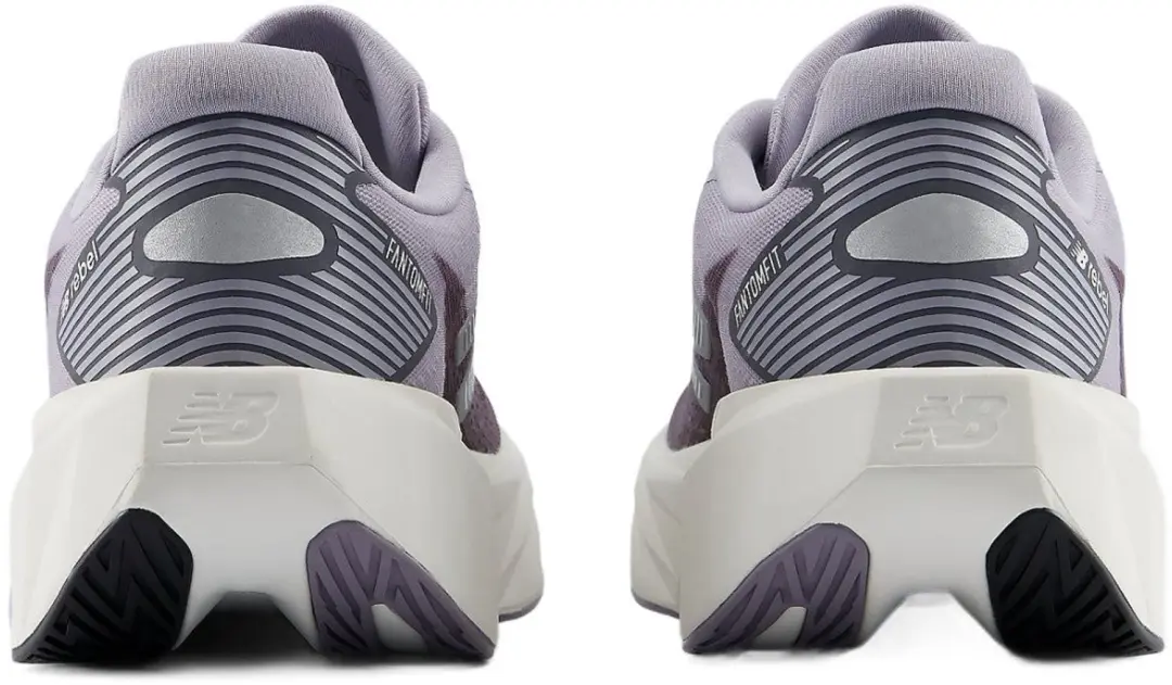 New Balance FuelCell Rebel v5 Hardloopschoenen - Dames - afbeelding 3 van 6