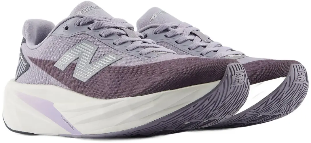 New Balance FuelCell Rebel v5 Hardloopschoenen - Dames - afbeelding 6 van 6