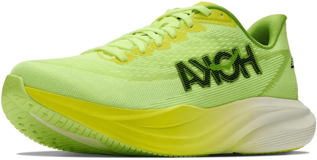 Hoka Mach 7 Hardloopschoenen