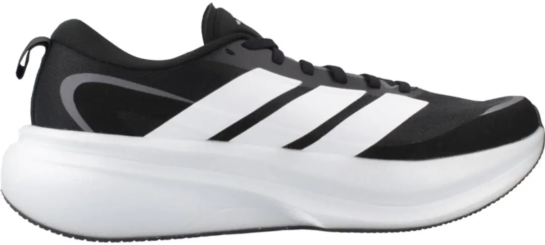 adidas Supernova Glide Heren Hardloopschoen