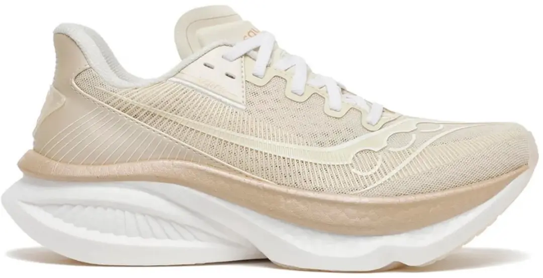 Saucony Endorphin Azura Dames Hardloopschoenen