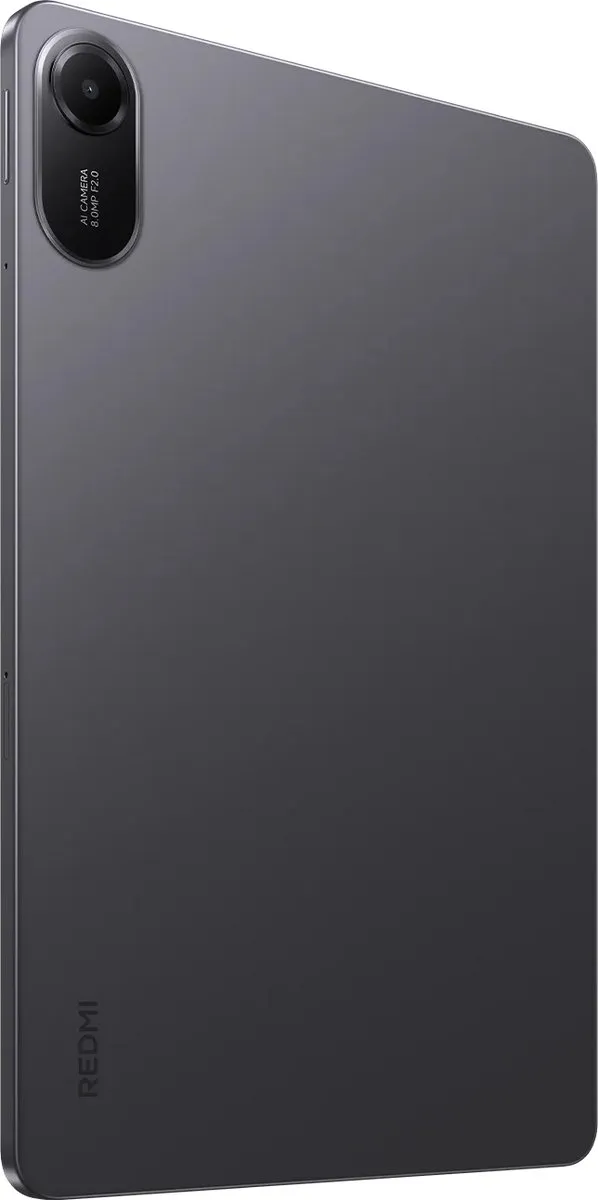 Xiaomi Redmi Pad 2 25040RP0AG Tablet - 8GB/256GB - Grijs