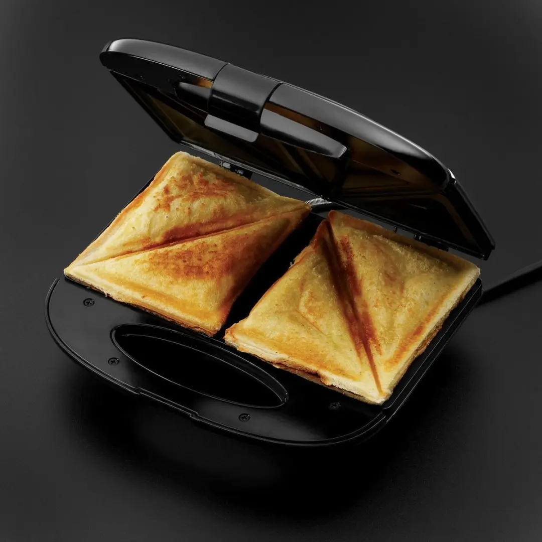 Russell Hobbs 24520-56  Sandwich Maker