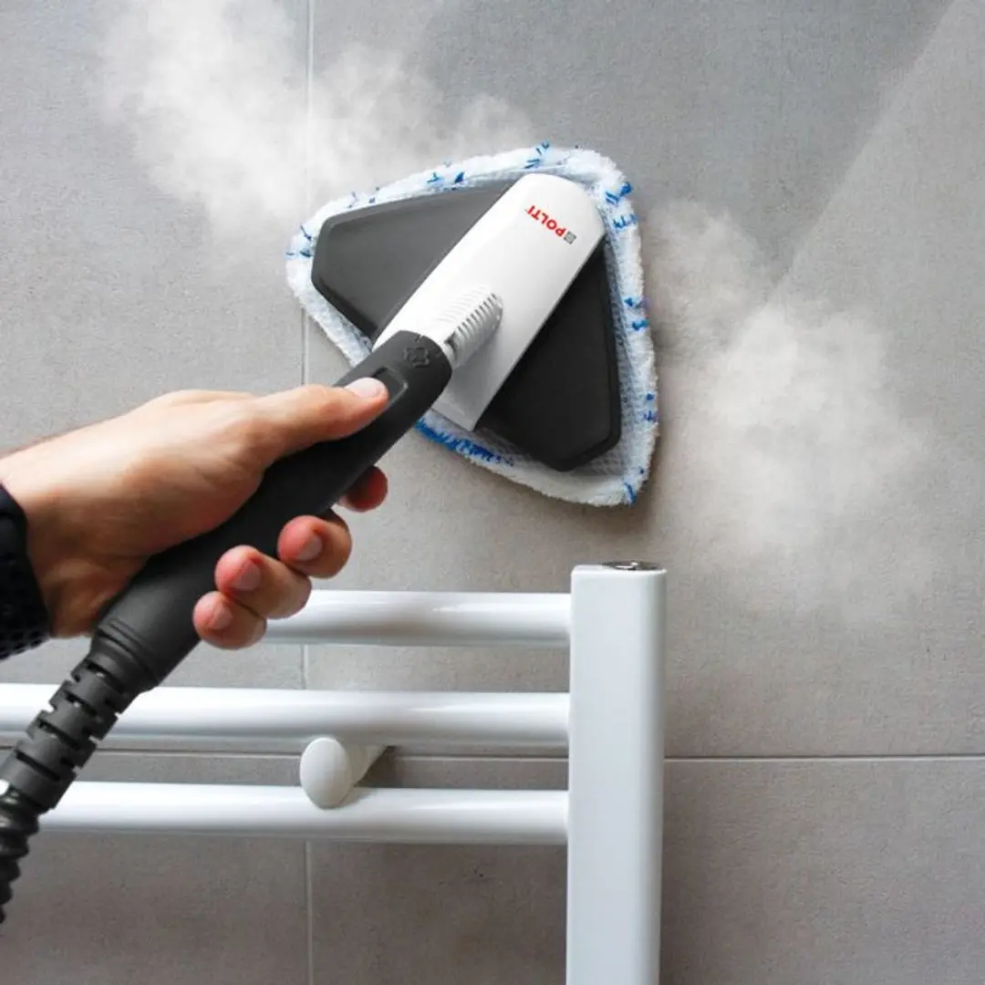 Polti Vaporetto SV660 Style Stoomreiniger - 1500W - PTEU0307 - afbeelding 2 van 6