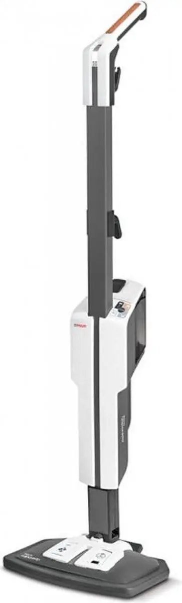 Polti Vaporetto SV660 Style Stoomreiniger
