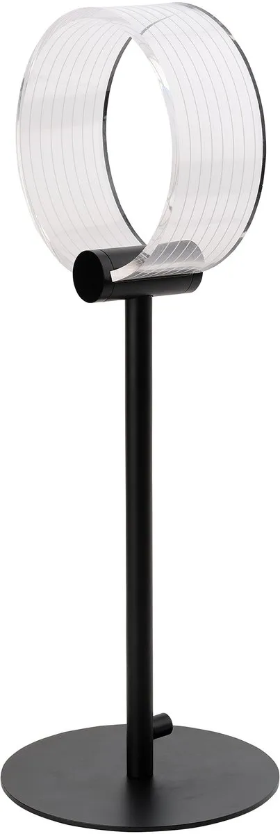 Osram Decor Circle Tafellamp 160mm