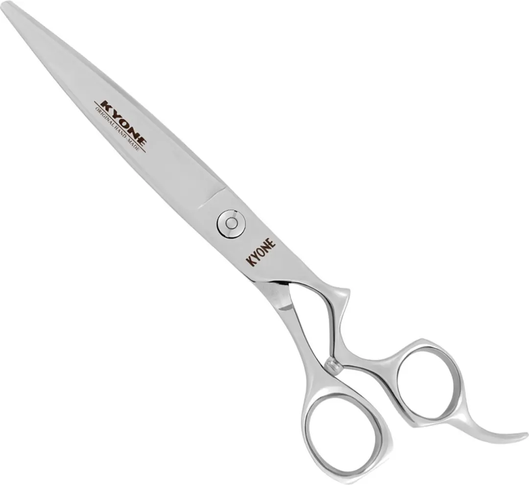 Kyone Original 730 Knipschaar