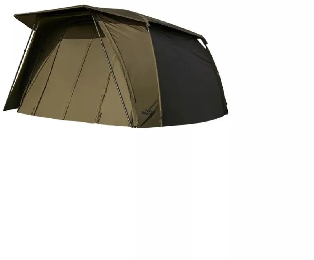 Avid Exo Bivvy A0530025