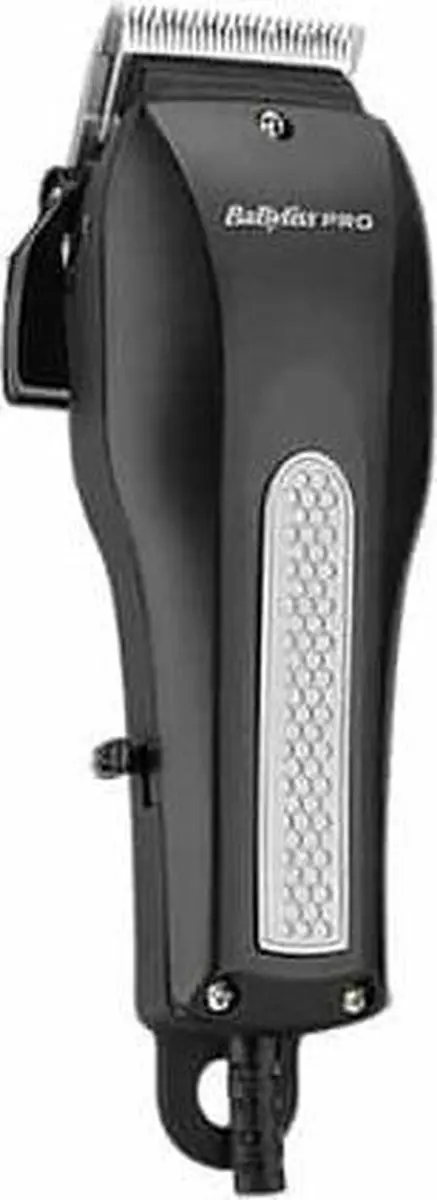 BaBylissPRO V-Blade Tondeuse - FX685E - afbeelding 5 van 6