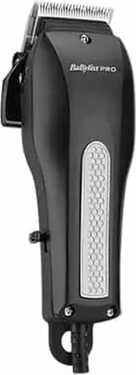 BaBylissPRO V-Blade Tondeuse - FX685E - afbeelding 6 van 6