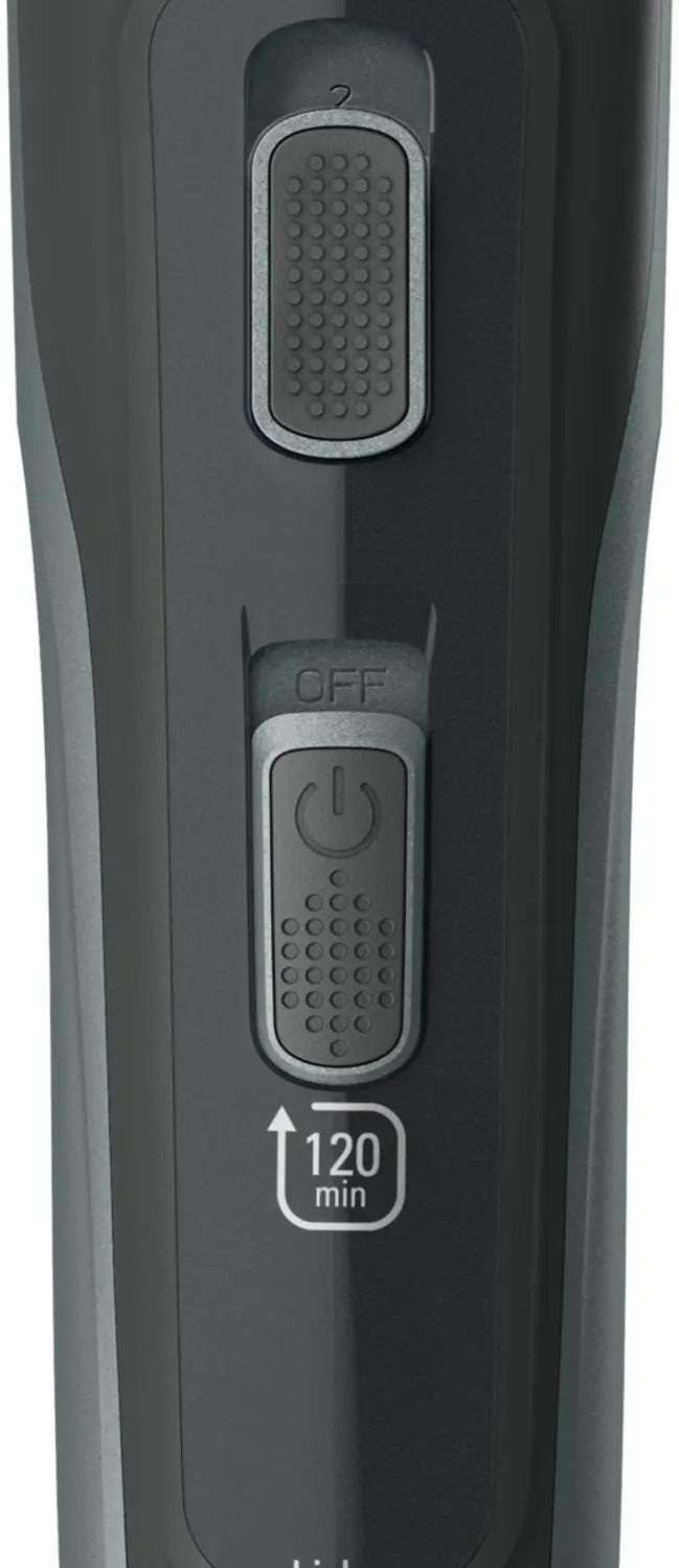 Rowenta Selectium TN9444E0 Trimmer