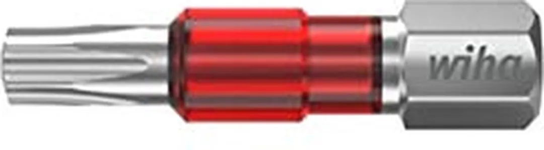 Wiha TY-bit T15 Bitset 5 Stuks - 29mm