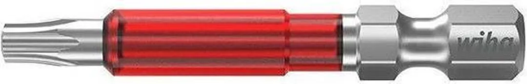 Wiha TY-bit T15 Bitset 5 Stuks