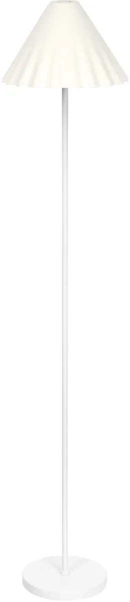 Osram Decor Pulp Vloerlamp