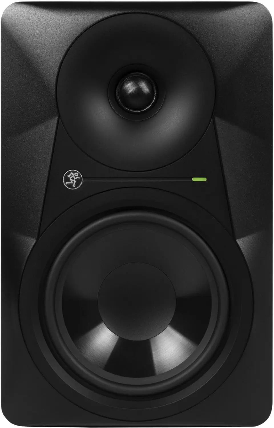 Mackie MR624 Actieve Studiomonitor