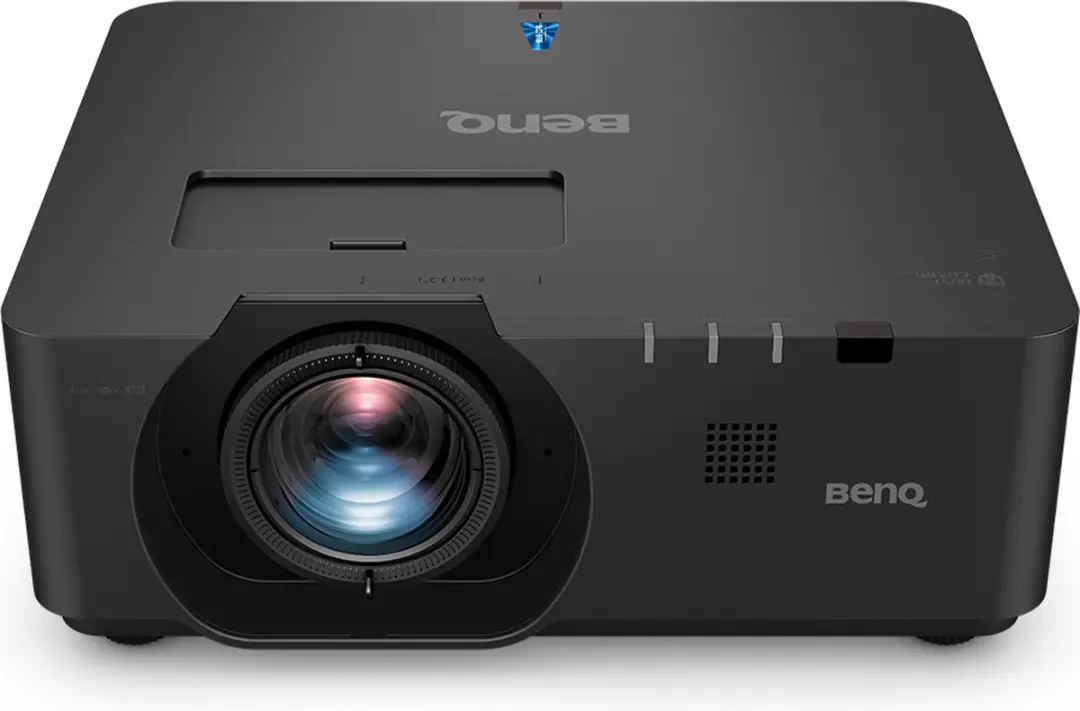 BenQ LU960ST2 9H.JRG77.25E Projector