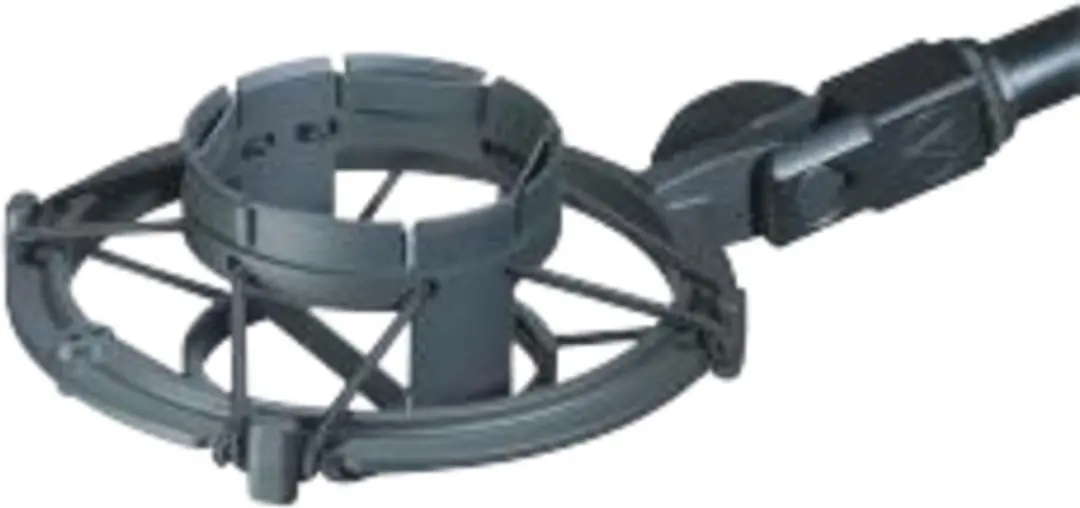 Audio-Technica for AT 20xx / 40xx