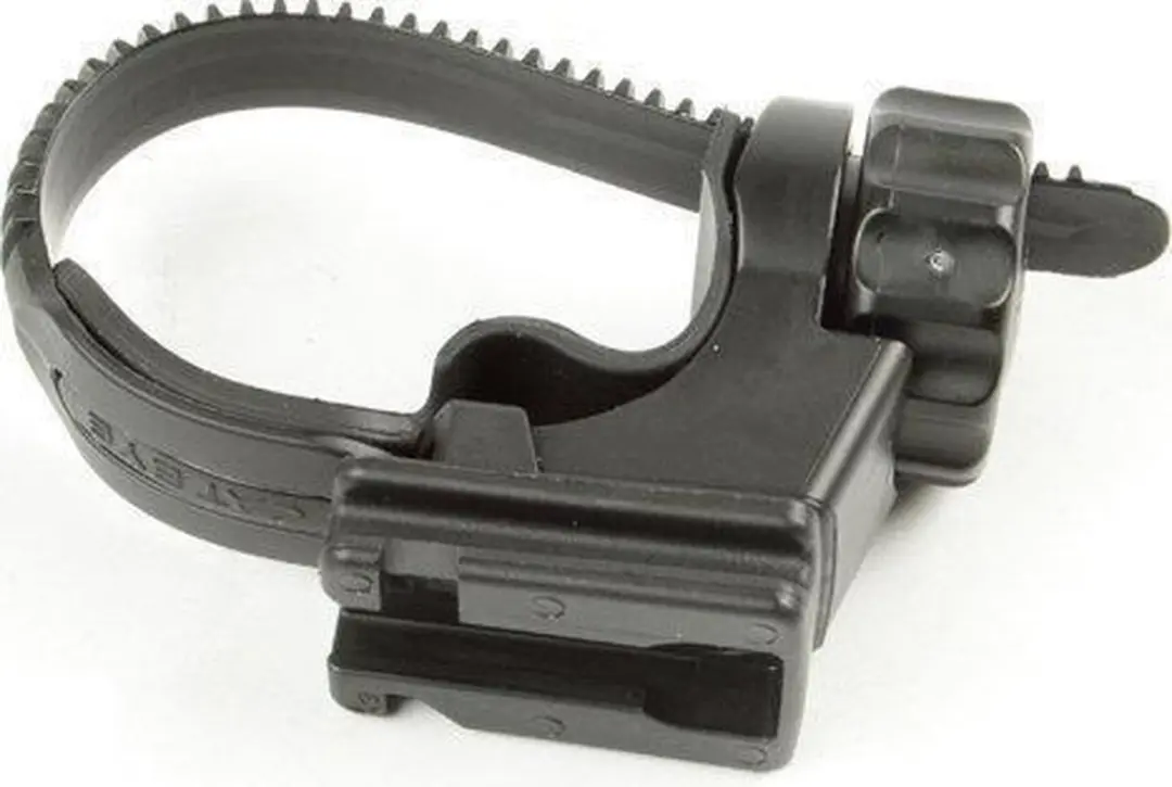 CatEye H-34 Koplamphouder