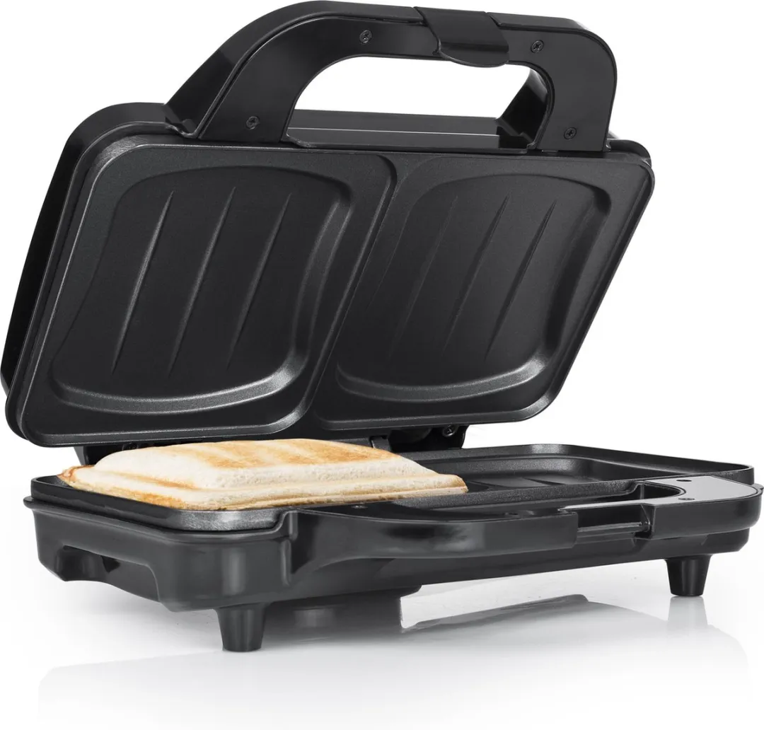 Tristar SA-3060 Tostiapparaat 900W