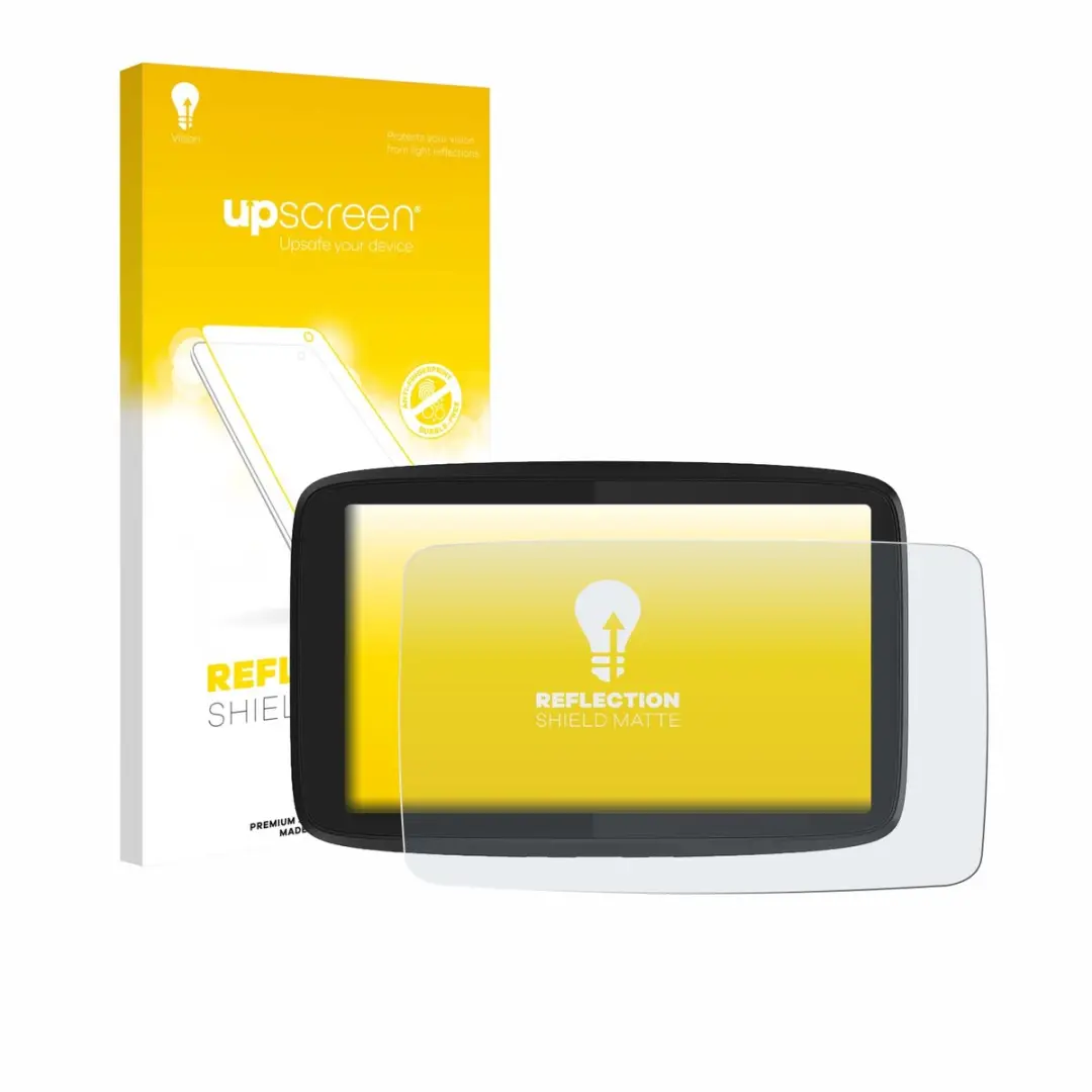 upscreen