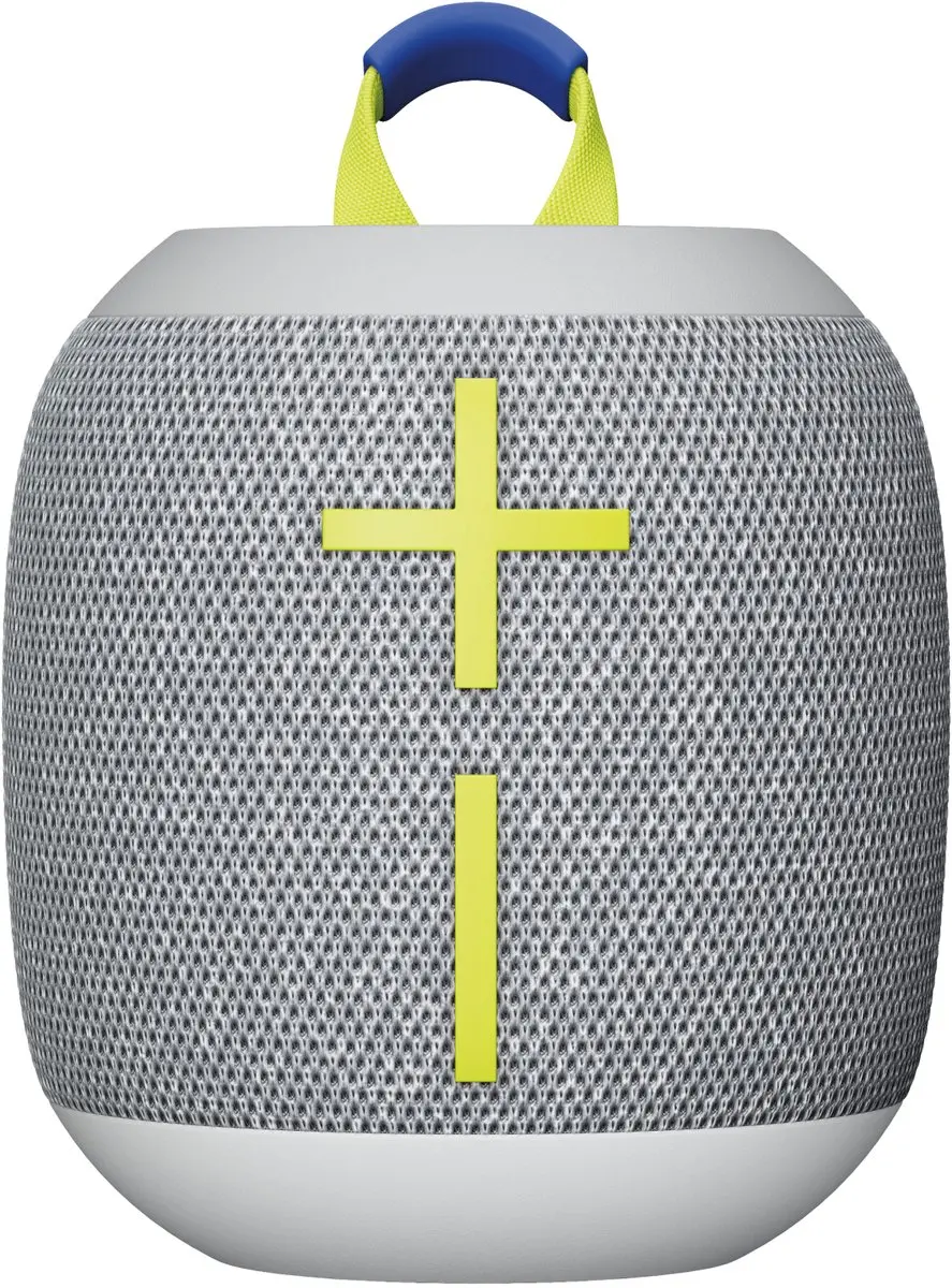 Ultimate Ears Wonderboom 4 984-001897 Luidspreker