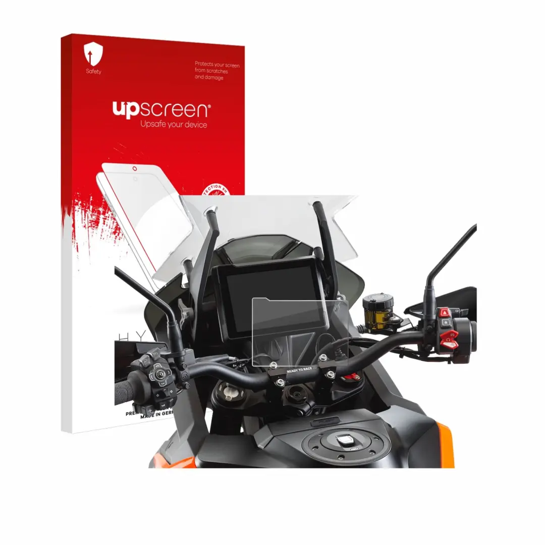 upscreen