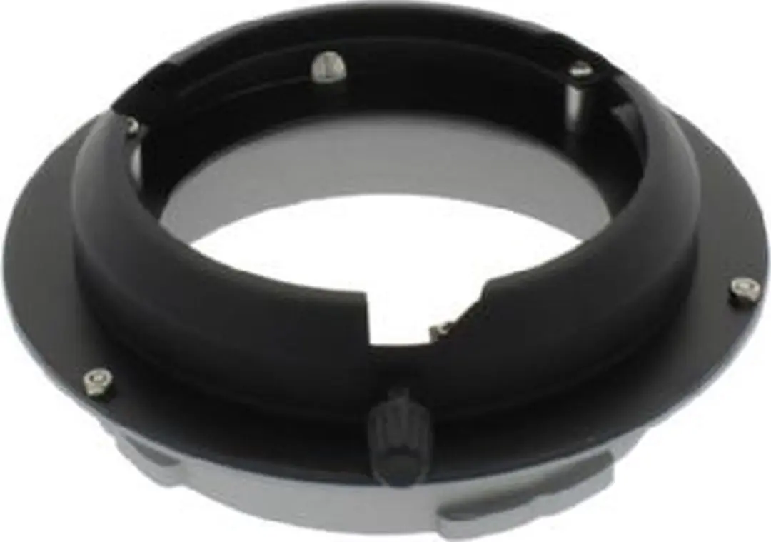 Falcon Eyes DBFEBW Adapterring naar Bowens
