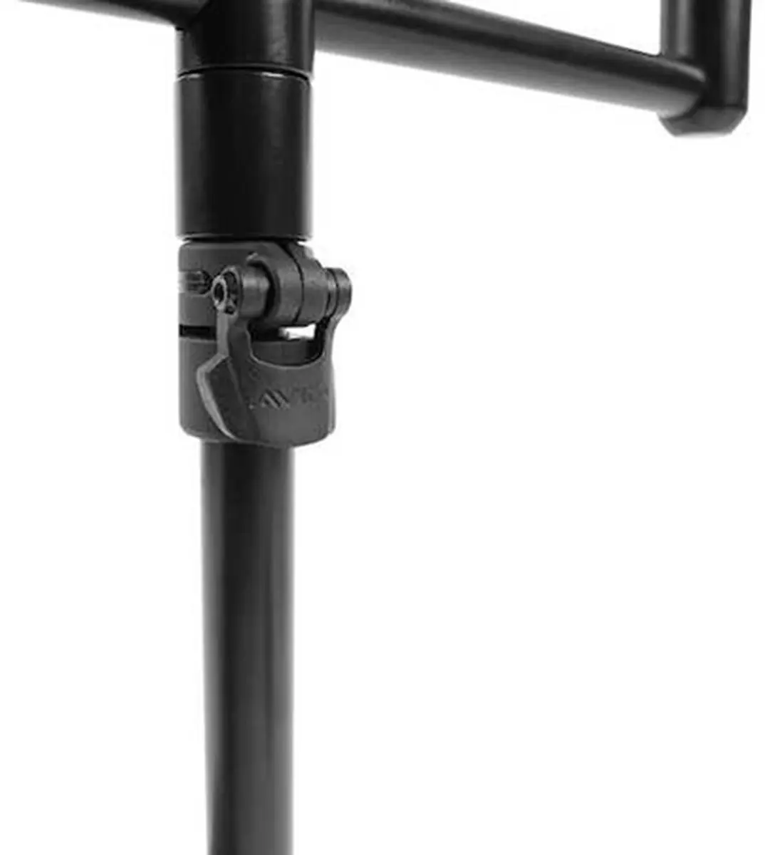 Avid Lok Down Bankstick - Zwart - afbeelding 3 van 6