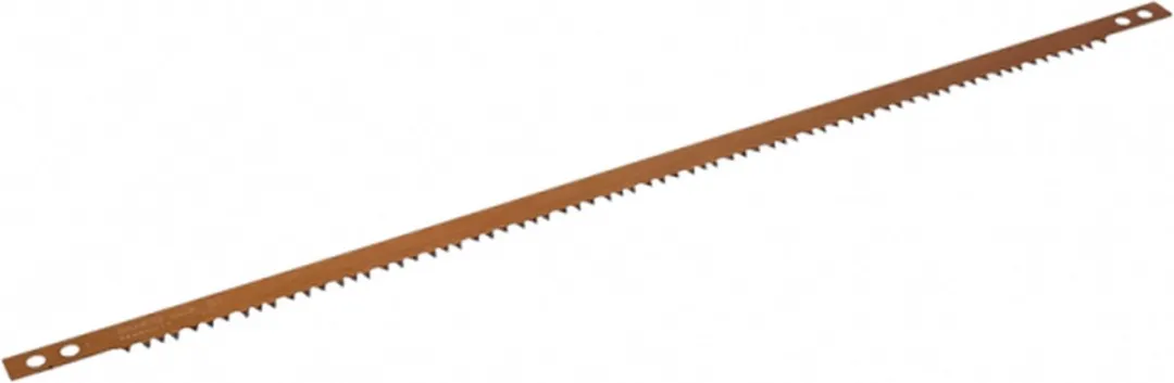 Bahco Beugelzaagblad 51-12 Metaal - 320mm