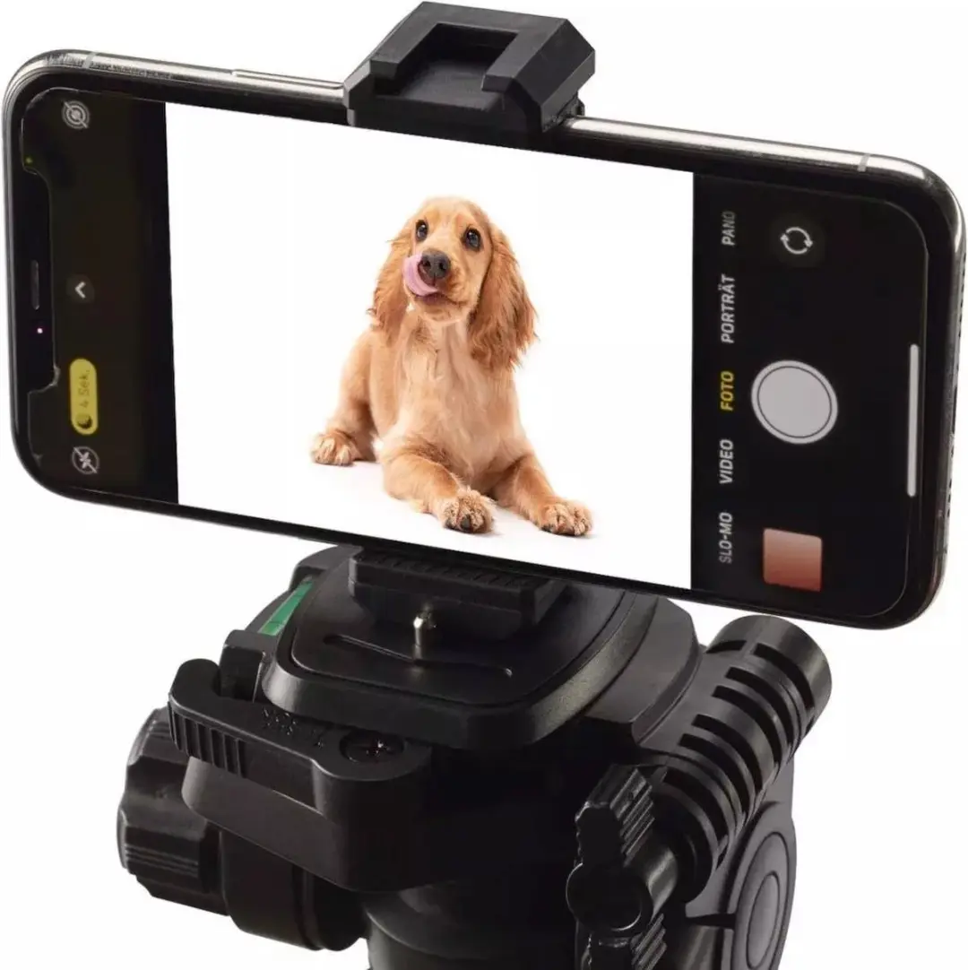 Cullmann Cross CX142 Smartphonehouder