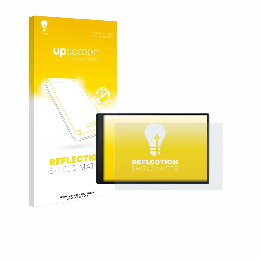 upscreen