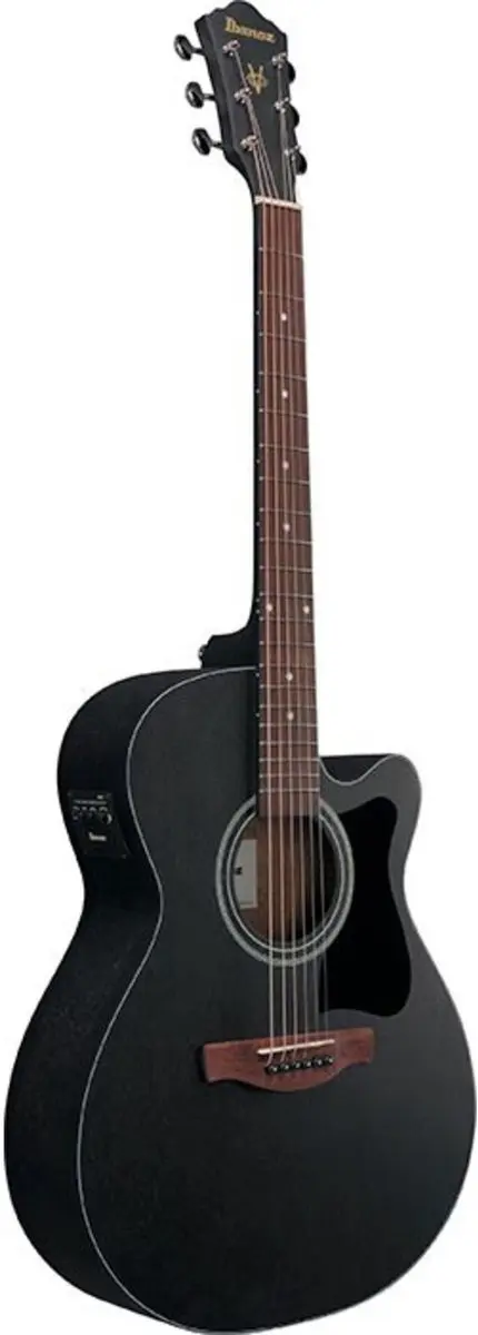 Ibanez VC44CE‑WK
