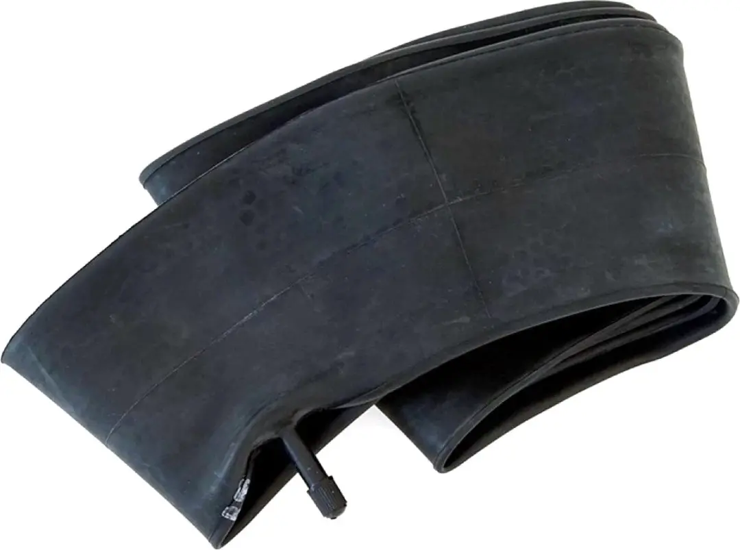 20 inch binnenband fat bike tire