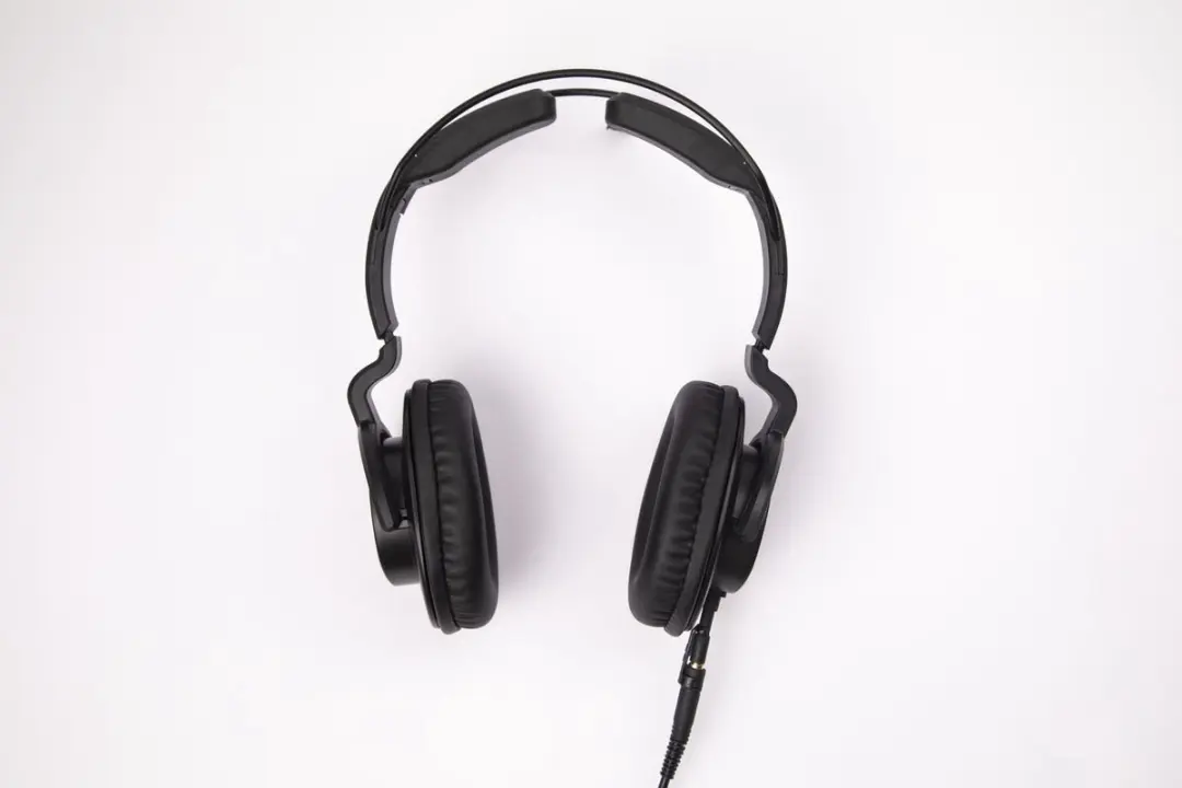 Zoom ZDM-1 Podcastmicrofoon - Zwart - afbeelding 4 van 6