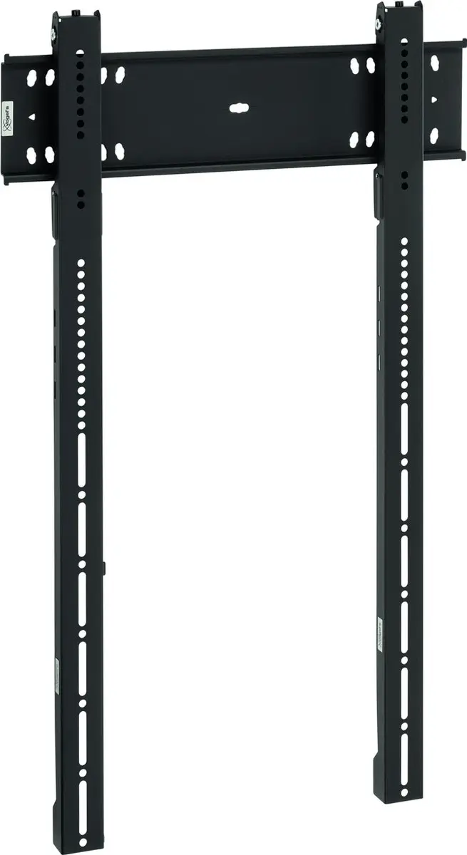 Vogel's PFW 6815 TV Beugel Vast Portretstand