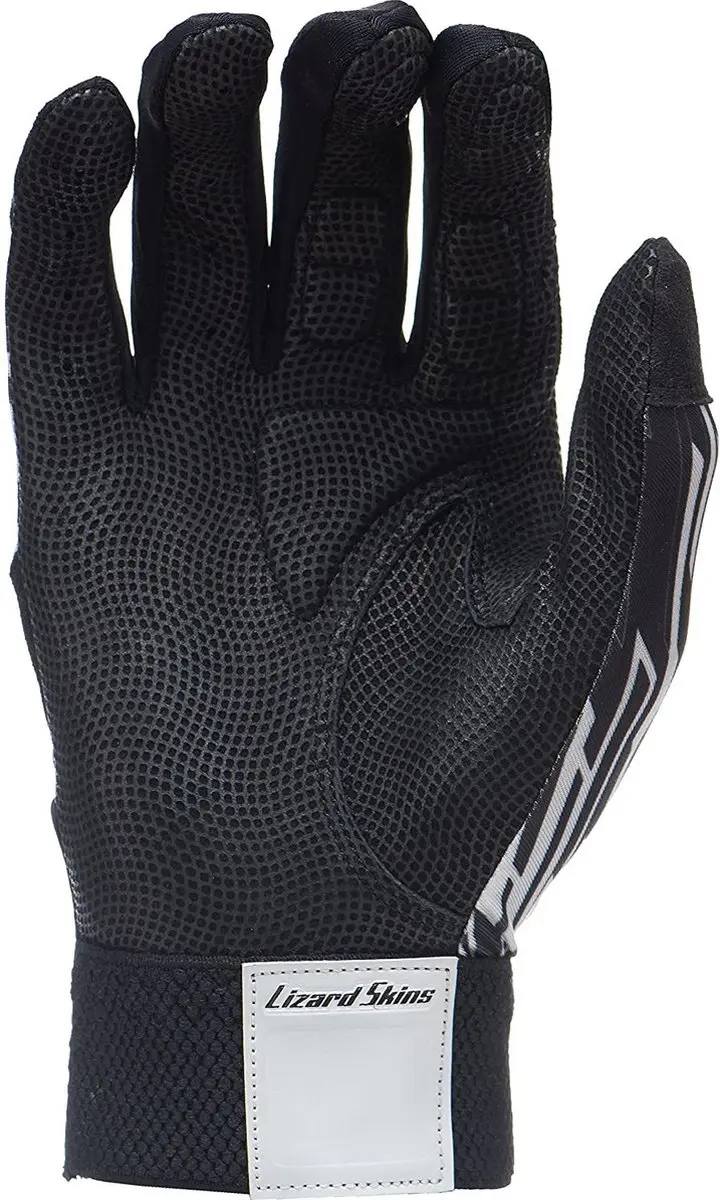 Lizard Skins Inner Glove