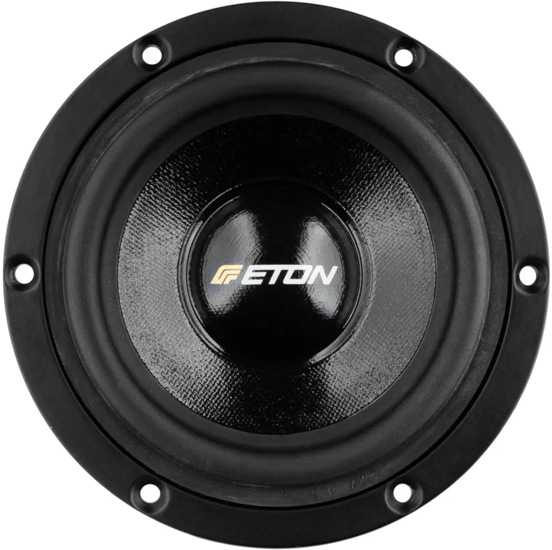 Eton PRO80
