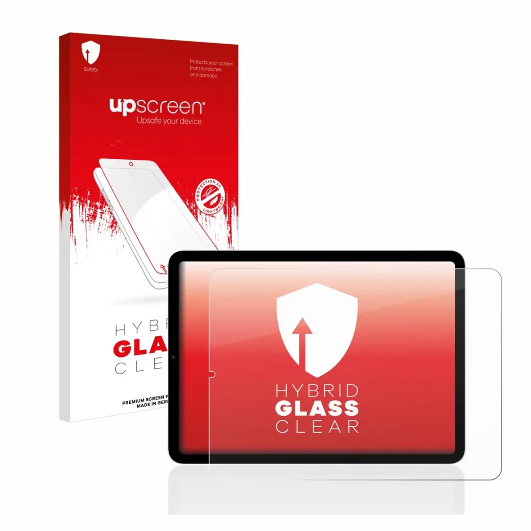 upscreen