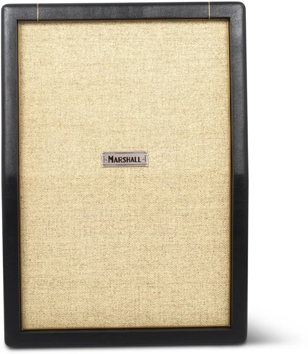 Marshall Studio JTM ST212 Cabinet