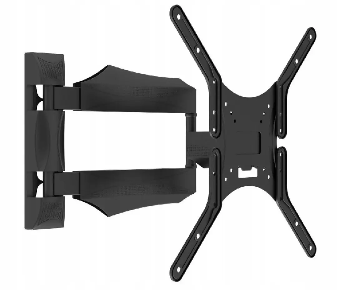 Techly ICA-PLB 271M TV-muurbeugel 25-52"