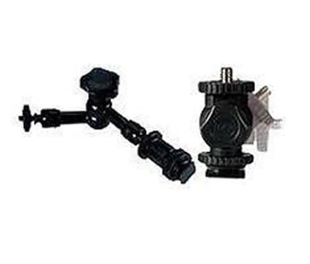 Falcon Eyes Magic Arm MSW-2A350 - Zwart - afbeelding 5 van 5