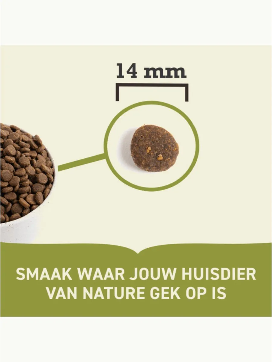 Acana Regionals Ranchlands Hondenvoer Rund & Lam & Varken 11.4kg