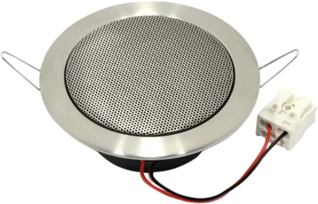 Visaton DL 8 ES Luidspreker VS-50180