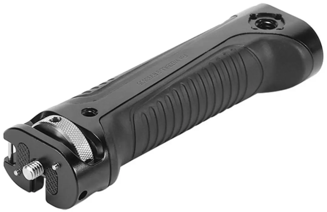 SmallRig 2636 Handgrip voor Zhiyun Weebill-S