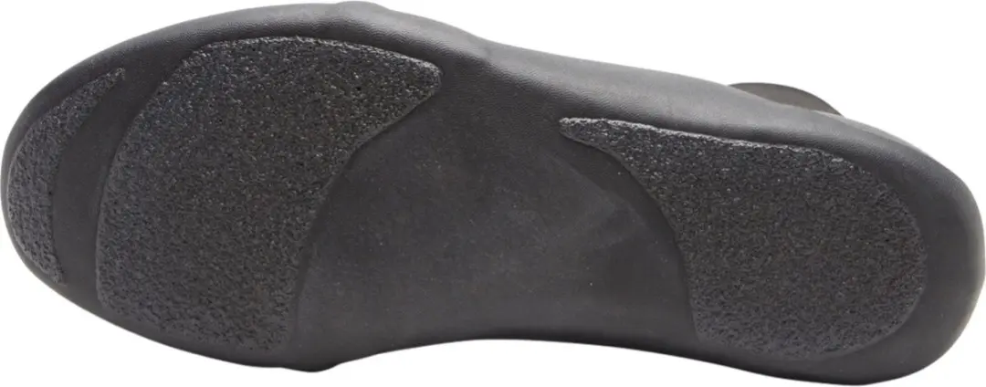 2025 Billabong Absolute 5mm