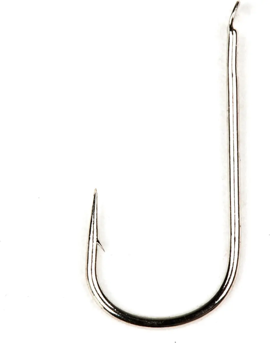 Gamakatsu LS-1310N Vishaak - Maat 18 - 25 st - afbeelding 3 van 6