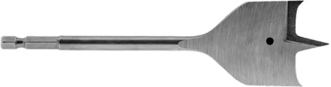 Bahco Speedboor Houtboor 19mm