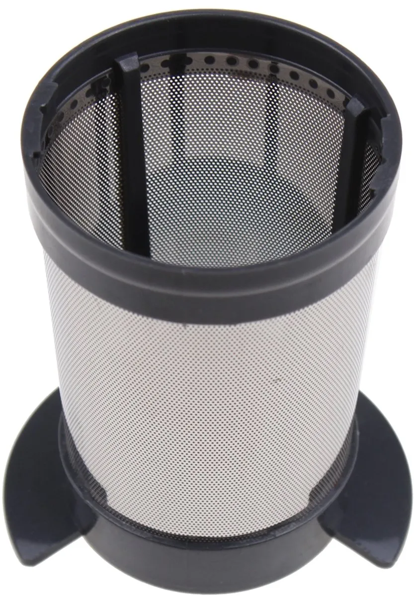 BLACK+DECKER Filter 100477702