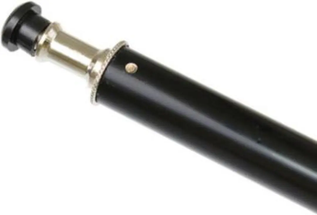 Falcon Eyes LB-22H Boomarm + Zandzak - 75-139cm - afbeelding 4 van 5