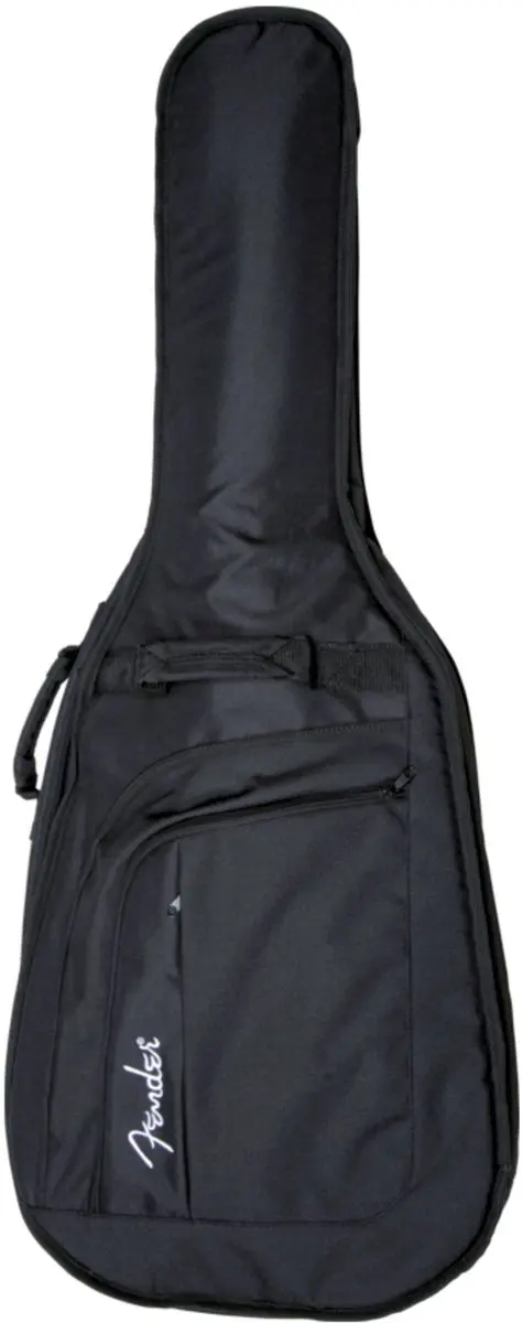 Fender Urban Dreadnought Gigbag